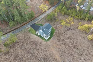 16242 Thomas Rd, Piney Point, MD 20674 - Photo 61