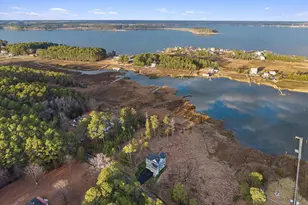 16242 Thomas Rd, Piney Point, MD 20674 - Photo 59