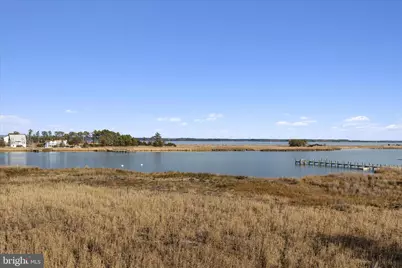 16242 Thomas Road, Piney Point, MD 20674 - Photo 47