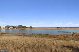 16242 Thomas Rd, Piney Point, MD 20674 - Photo 47