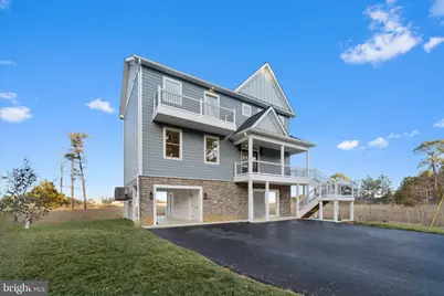 16242 Thomas Road, Piney Point, MD 20674 - Photo 3