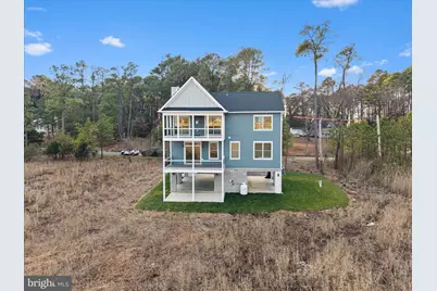 16242 Thomas Road, Piney Point, MD 20674 - Photo 53