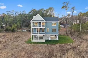 16242 Thomas Rd, Piney Point, MD 20674 - Photo 53