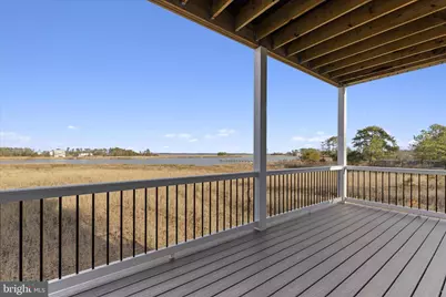 16242 Thomas Road, Piney Point, MD 20674 - Photo 47