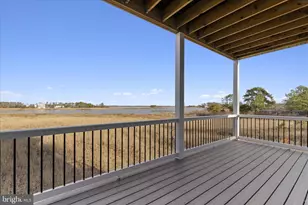 16242 Thomas Rd, Piney Point, MD 20674 - Photo 47