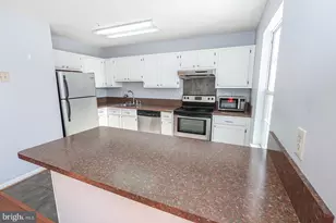 45289 Woodstown Way, California, MD 20619 - Photo 11