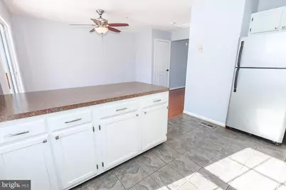 45289 Woodstown Way, California, MD 20619 - Photo 13