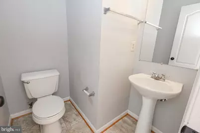 45289 Woodstown Way, California, MD 20619 - Photo 7