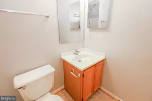 45289 Woodstown Way, California, MD 20619 - Photo 23