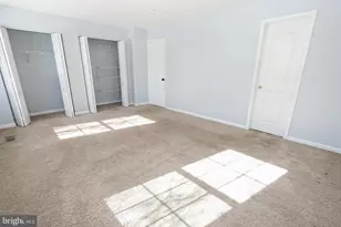 45289 Woodstown Way, California, MD 20619 - Photo 19