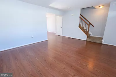 45289 Woodstown Way, California, MD 20619 - Photo 3