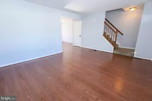 45289 Woodstown Way, California, MD 20619 - Photo 3