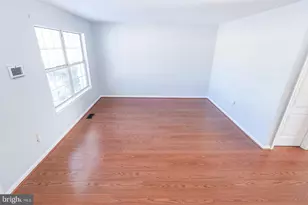 45289 Woodstown Way, California, MD 20619 - Photo 15