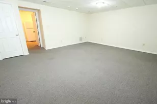 45289 Woodstown Way, California, MD 20619 - Photo 33