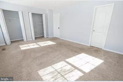 45289 Woodstown Way, California, MD 20619 - Photo 19