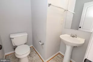 45289 Woodstown Way, California, MD 20619 - Photo 7