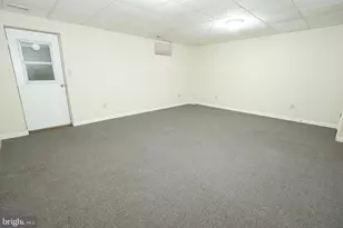 45289 Woodstown Way, California, MD 20619 - Photo 31