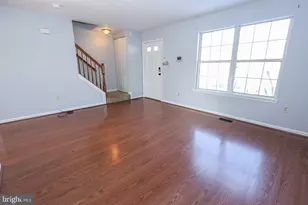 45289 Woodstown Way, California, MD 20619 - Photo 5