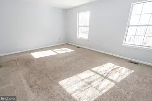 45289 Woodstown Way, California, MD 20619 - Photo 17