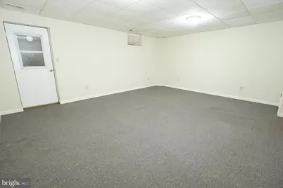 45289 Woodstown Way, California, MD 20619 - Photo 31