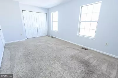 45289 Woodstown Way, California, MD 20619 - Photo 27