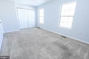 45289 Woodstown Way, California, MD 20619 - Photo 27