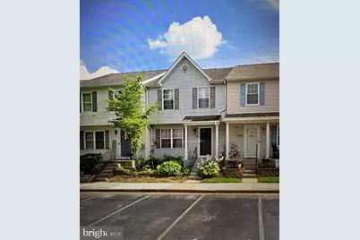 45289 Woodstown Way, California, MD 20619 - Photo 1