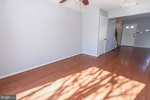 45289 Woodstown Way, California, MD 20619 - Photo 9