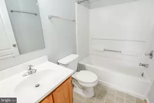 45289 Woodstown Way, California, MD 20619 - Photo 21