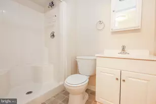 45289 Woodstown Way, California, MD 20619 - Photo 29