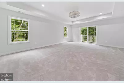 24850 Peaceful View Way Court, Hollywood, MD 20636 - Photo 23