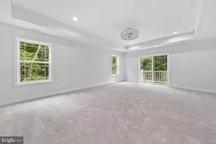 24850 Peaceful View Way Ct, Hollywood, MD 20636 - Photo 23