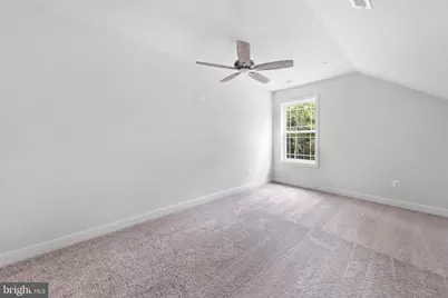 24850 Peaceful View Way Court, Hollywood, MD 20636 - Photo 37