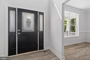 24850 Peaceful View Way Ct, Hollywood, MD 20636 - Photo 3