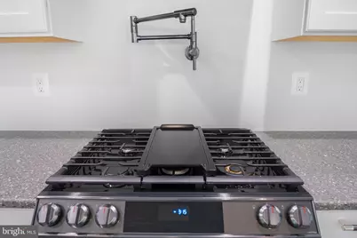 24850 Peaceful View Way Court, Hollywood, MD 20636 - Photo 19