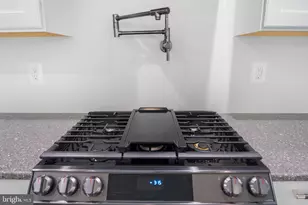 24850 Peaceful View Way Ct, Hollywood, MD 20636 - Photo 19