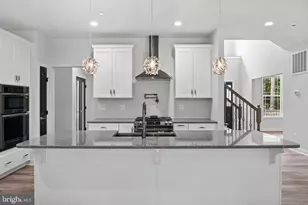 24850 Peaceful View Way Ct, Hollywood, MD 20636 - Photo 15