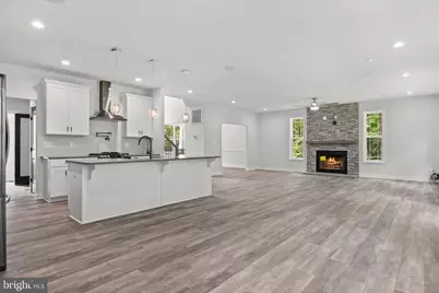 24850 Peaceful View Way Court, Hollywood, MD 20636 - Photo 13