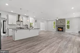 24850 Peaceful View Way Ct, Hollywood, MD 20636 - Photo 13