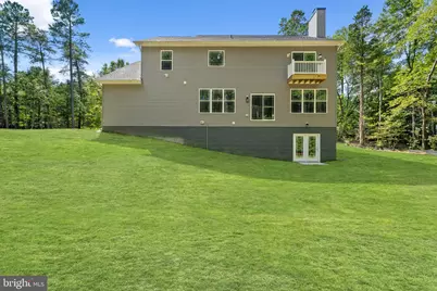 24850 Peaceful View Way Court, Hollywood, MD 20636 - Photo 45