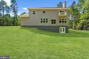 24850 Peaceful View Way Ct, Hollywood, MD 20636 - Photo 45