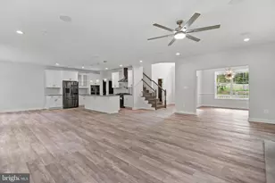 24850 Peaceful View Way Ct, Hollywood, MD 20636 - Photo 9