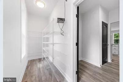 24850 Peaceful View Way Court, Hollywood, MD 20636 - Photo 21