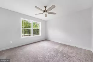 24850 Peaceful View Way Ct, Hollywood, MD 20636 - Photo 33