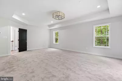 24850 Peaceful View Way Court, Hollywood, MD 20636 - Photo 25