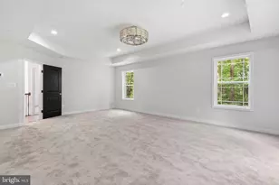 24850 Peaceful View Way Ct, Hollywood, MD 20636 - Photo 25