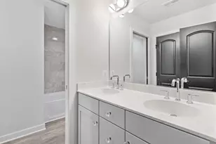 24850 Peaceful View Way Ct, Hollywood, MD 20636 - Photo 41