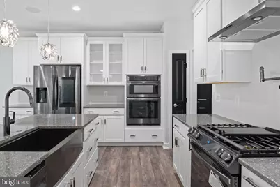 24850 Peaceful View Way Court, Hollywood, MD 20636 - Photo 17