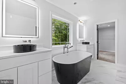 24850 Peaceful View Way Court, Hollywood, MD 20636 - Photo 27