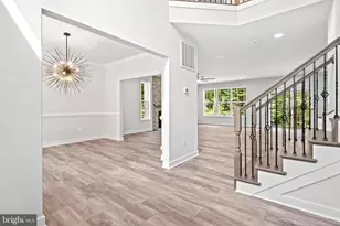 24850 Peaceful View Way Ct, Hollywood, MD 20636 - Photo 7